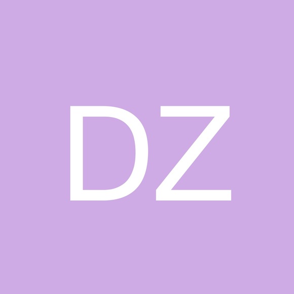 dzucchetmillar
